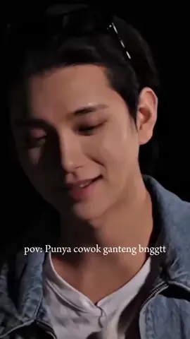 #CapCut  shuami🤍#joshua #hongjisoo#seventeen  #seventeen17_official#fypage #foryou #fyppppppppppppppppppppppp 