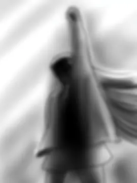 Trying to do All might impression because why not. HAHAHAHAHAHA Art by @s4pe_s4ye  #fuyumi #vtuber #fyp #fuyan #fuyuclip #fypシ゚