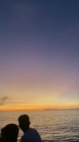 #fyp #4you #minangtiktok #pastifyp #pantaipadang 