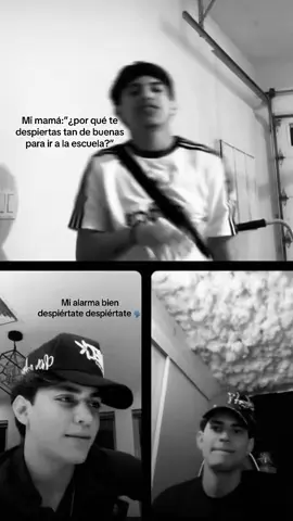 @Gael Bloqueado🤪 @Alaan #gaelbloqueado #alanarrieta #fyppppppppppppppppppppppp #videoviral #paratiiiiiiiiiiiiiiiiiiiiiiiiiiiiiii #live #pinchetiktokponmeenparati😘 #instagram #alarma #fyppppppppppppppppppppppp #foryoupage 