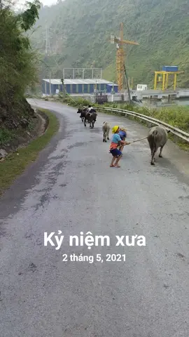 #kỷ niệm xưa