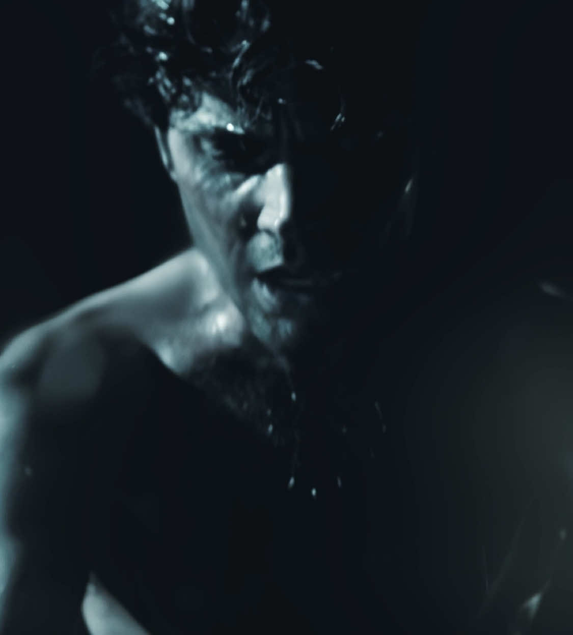 wow // #joegoldberg #joegoldbergedit #joegoldbergyou #you