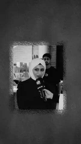 #دقيقة من الدقايق ما جنت تسوه💔🥀