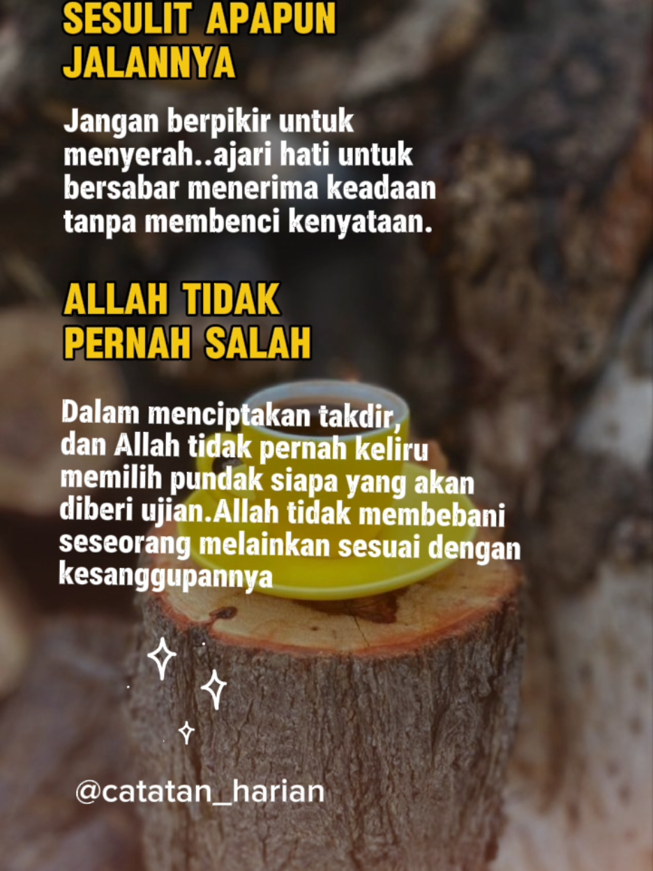 #CapCut #viral #fyppppppppppppppppppppppp #storywa 