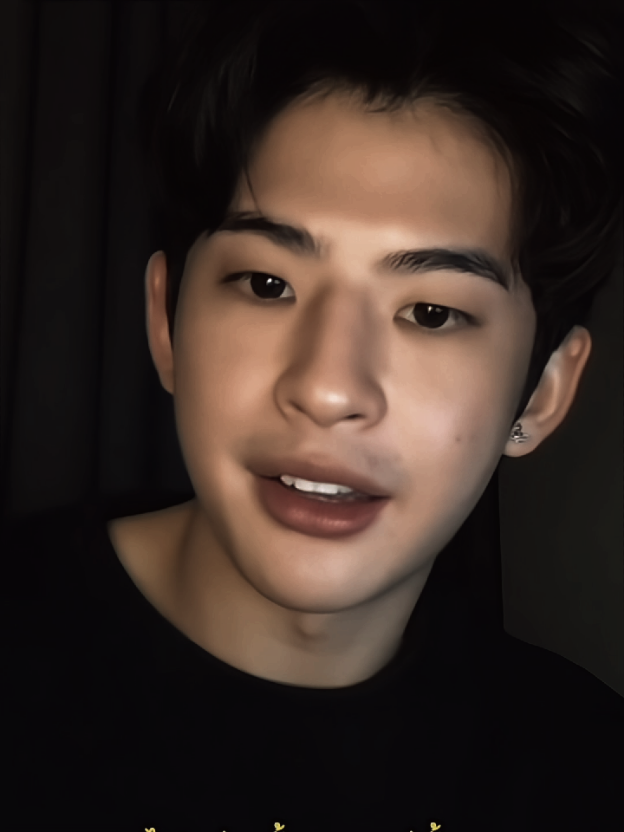 😋 #mmarkpkk #mark #markpakin #markohm #4u #xybca #fyppppppppppppppppppppppp #xcyzba #markpakinkunaanuwit #fyp #fypage #masukberanda #thailand 