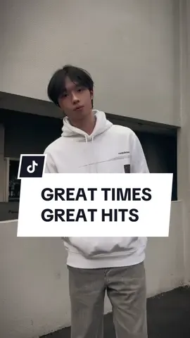 when he has a deep voice and is tall>>> - #fyp #foryou #socialexperiment #lokalbrand #brandlokal #rekomendasihoodie #brandlokalindonesia #localpride #hoodie #clothing #thebeatles #queen 