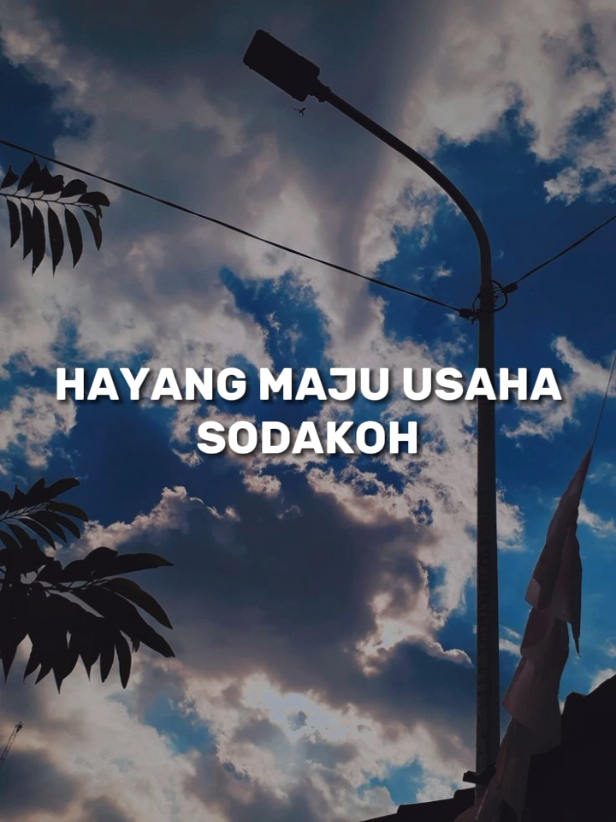 ceramah Sunda | sodakoh #ceramahsunda #pepeling #papatah #sundastory #sodakoh #dakwahsunda #fypdong 