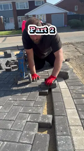 HOA Banned My Family From Parking in My Driveway, So My Dad, a Banker, Banned Their Loans! Plus updates  #storytelling #story #storytime #reddit_tiktok #redditstoriestts #redditreadings #reddit #reddi#