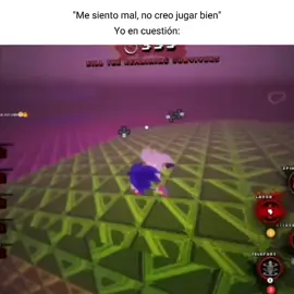 #td fui ese #xybca #shadowthehedgehog #sonicthehedgehog #sonicexe #sonicexetd #roblox #viral #identificarse #textorojo #mal #sonicexethedisasterroblox #tiktok #fyp #xybca #lentejas #dedicar #amigos #sonicexethedisaster 