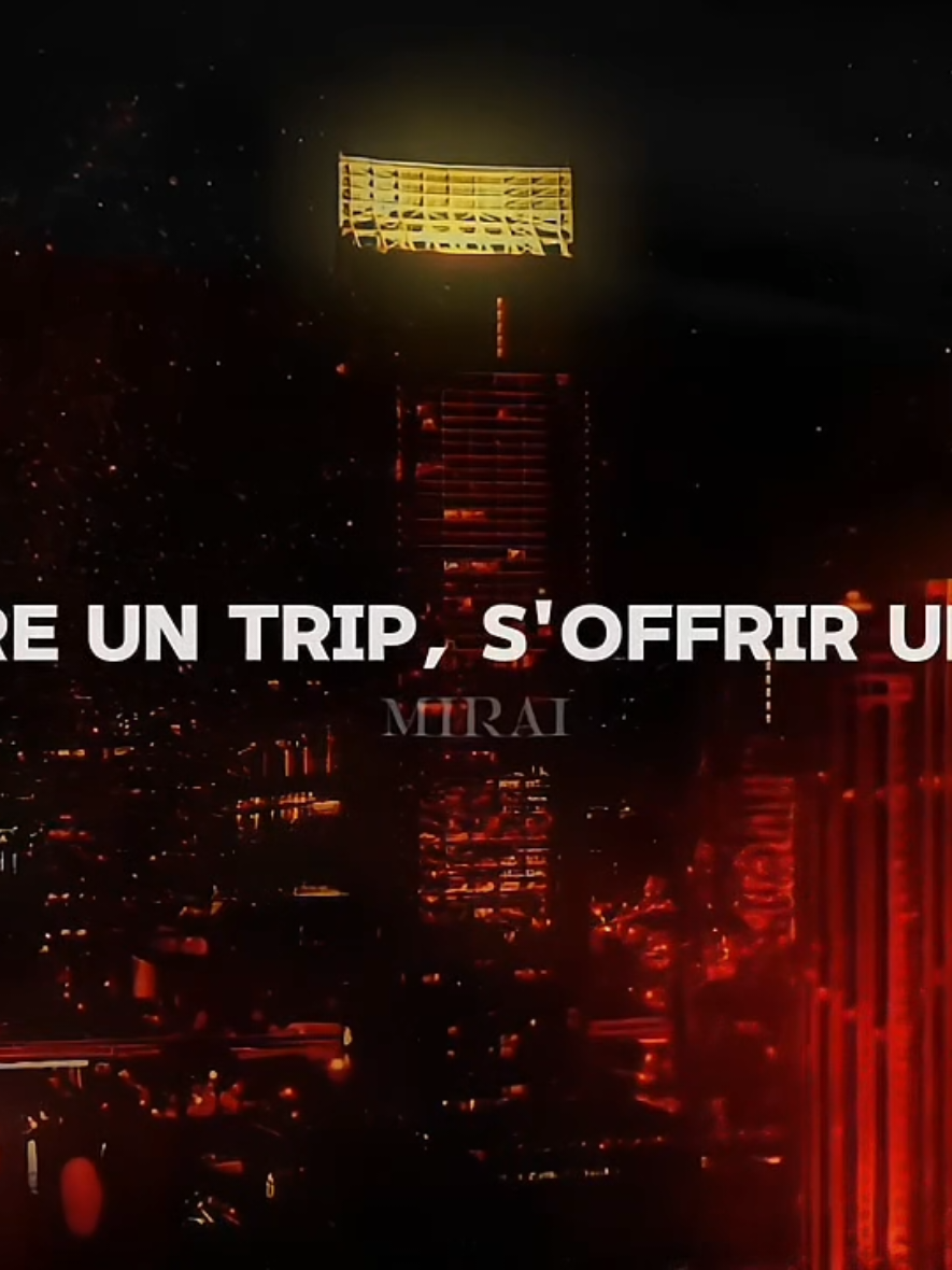 California - Mylène Farmer. #mirai #popularsound #music #popular #popularmusic #popularvideo #popularedits #popularedit #popularsong #californi #usa #mylene #mylenefarmer #farmer #french #france #song #songs #edit #fyp #fypage #fyppppppppppppppppppppppp #fup #edits #musicvideo 