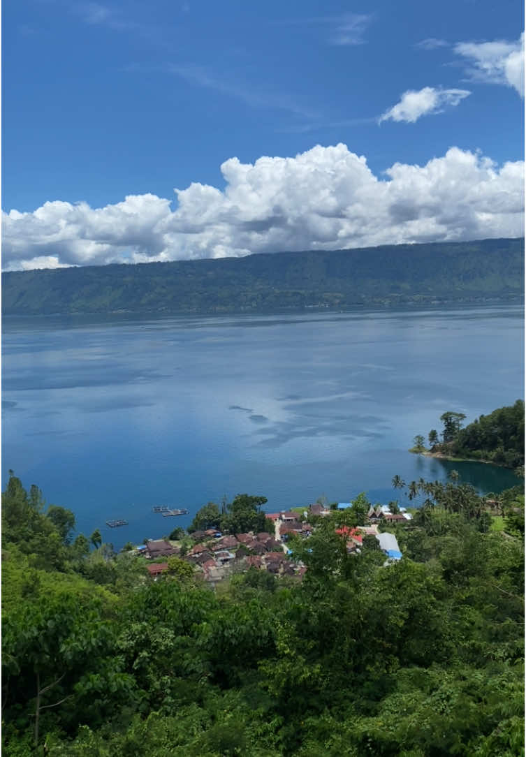 Salam dari Gido 🤓 #rxkingstylemedan #2taklovers #rxkingfullchrome #rxkinggunungsitoli #rxkinggido #rxkingganteng #rxkingsumutrautara #rxking135cc #rxkingkolongmedan #parapatdanautoba #parapat 