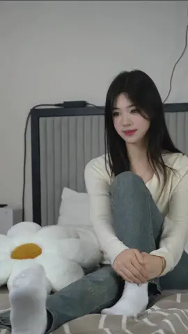 若情深不被懂，随心不再停。 