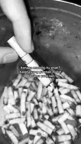 #galaubrutal #xyzbca 