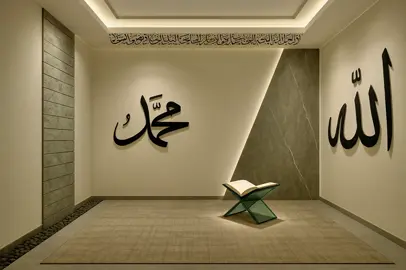 #ko_x_7  #creatorsearchinsights #islamic_video #CapCut #fpy #explore 