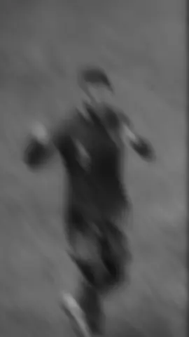 siuuuuu