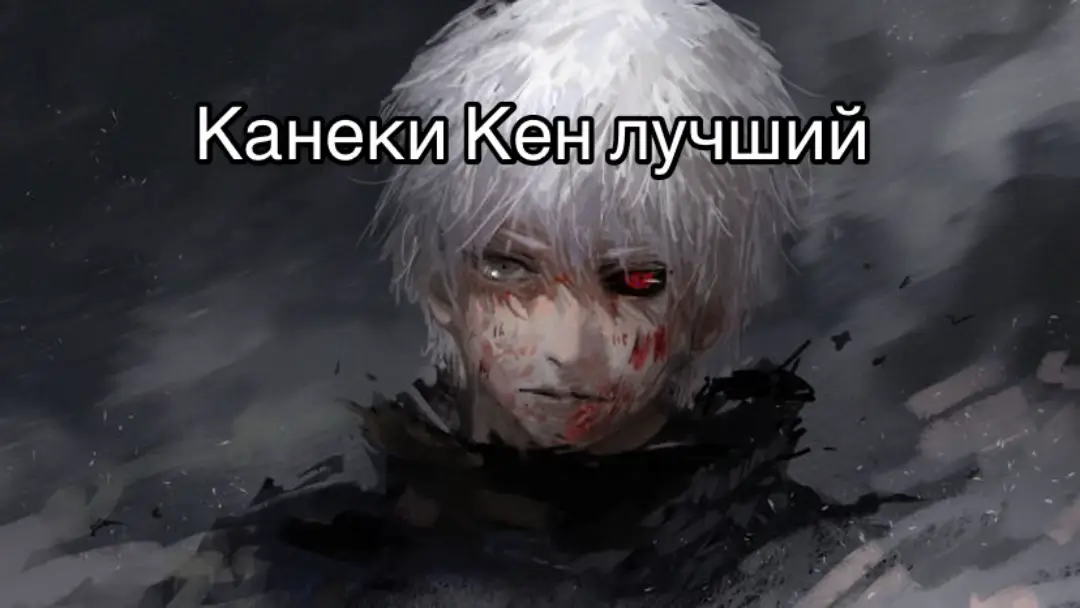 Драугры - нежить Вальхейма, обитающая в местах своего погребения, часто охраняющие сокровища, похороненные вместе с ними. Агрессивно настроены в отношении ко всем существам, не являющимся обитателями болот, и атакуют их при попадании в поле зрения. Также агрессивны к игроку. Нейтральны к прочим обитателям болот. Атаки и способности Драугры бывают с тремя разными типами вооружения. В ближнем бою, могут быть с одноручным топором и с топором и щитом. Несмотря на то, что драугры вооружены щитом и топором, они не использует щит для блокировки или парирования ударов. Оба этих драугра бьют только мечом рассекающим ударом. В дальнем бою, драугр может появиться только с луком. Использует только стрельбу из лука даже в ближнем бою. Место обитания Основные места обитания драугров - это  Болото Болото и  Затонувшие склепы Затонувшие склепы. Встречаются как поодиночке, так и группами. Также можно найти в  Деревня драугров деревне драугров, что на лугах. Могут появиться возле базы игрока во время события 