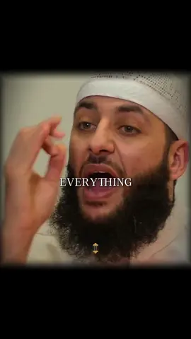 De*th is real. | #allah #الله #foruyou #islam #muslim #akhiayman 