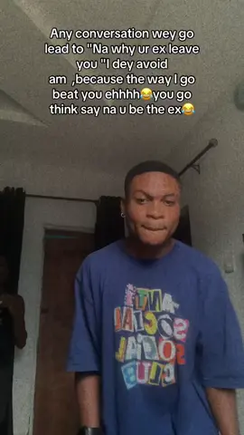 #trendingvideo #fyp #relatable #nigeriantiktok🇳🇬 