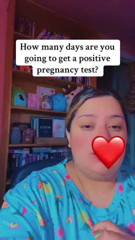 Say whaaaat??? #fertility #tarot #tarotreading #fertilityreading #fypシ 