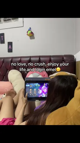 hehehe #yupiiangela #fypdong #fypdonggggggg #fyp #mlbbcreator #mlbb #mlbbindonesia #mlbbcreatorcamp #mobilelegends #mlbbtiktok #fypmlbb #mlbbindo  