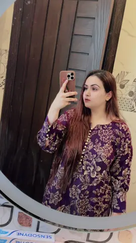 #seharhayat #seharfam 