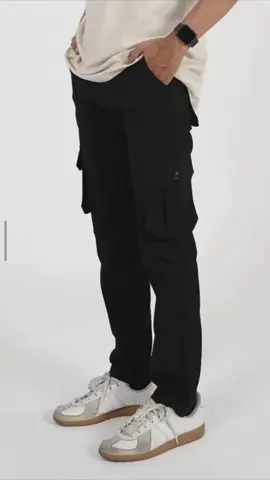 Celana cargo pria kekinian, harga terjangkau #celanacargopanjangpria #celanacargopanjang #celanacargopremium #celanacargopria #celanacargopriapremium #cargopants #cargopantsoutfit #celanacargopolos #racuntiktok #gratisongkir 