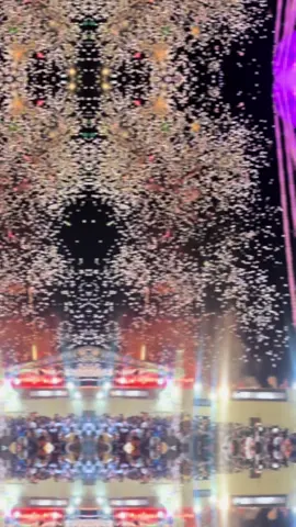 SHER DIL❤️ Welcome Entry🔥🔥🔥@farrukhcattlefarm1 #salecollection2k25❤️ #1millionaudition 