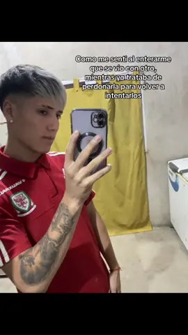 #paratiiiiiiiiiiiiiiiiiiiiiiiiiiiiiii #asc #futbolargentino #foryoupage #futbol⚽️ #foryoupage #fypシ゚ 