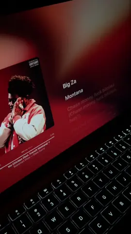 mo chicken- bossman dlow  #money #lyrics #viral #music #fypシ 