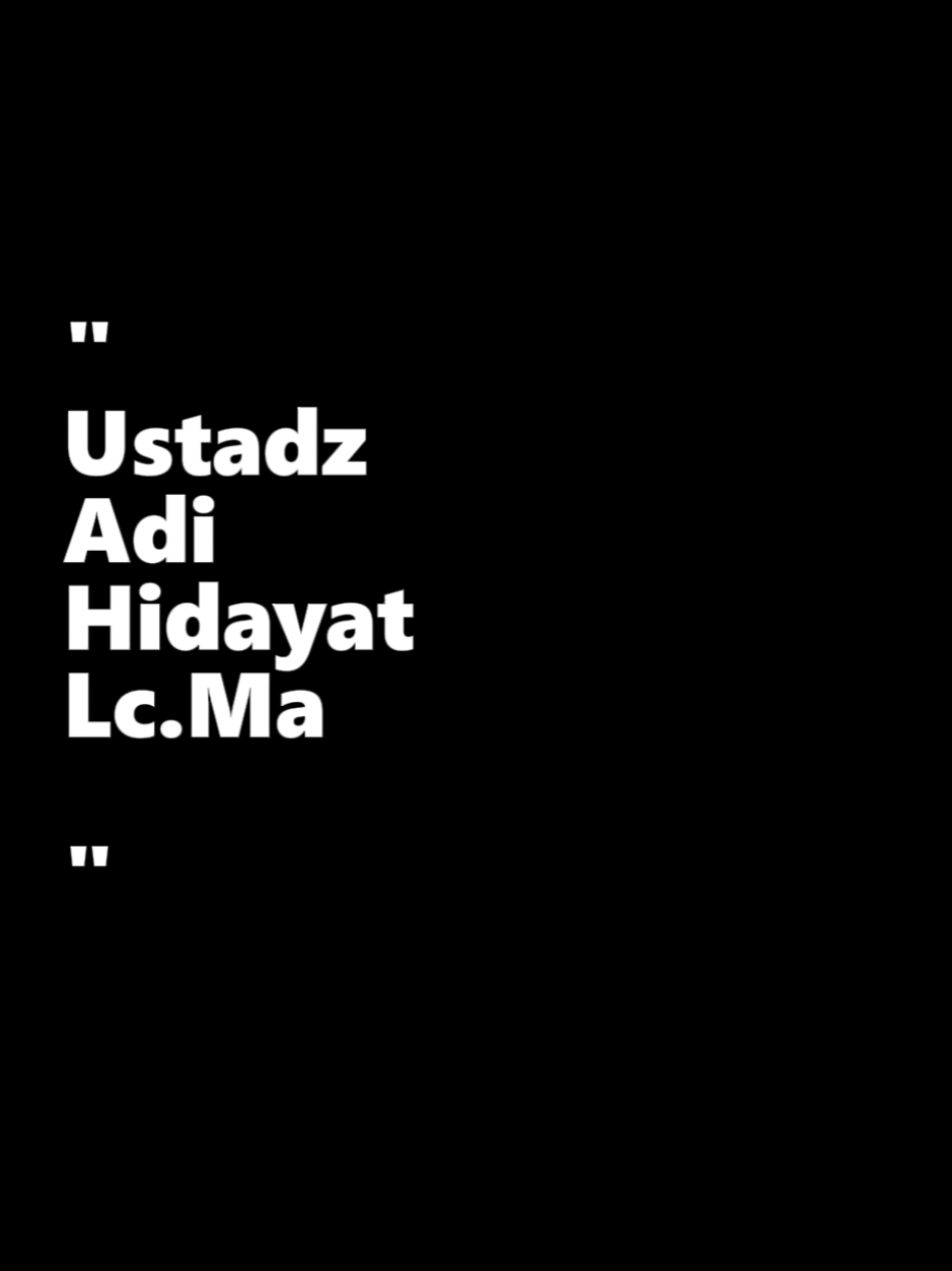 Bagian 40 | Terimakasih Ya Allah sudah ciptakan ujian🥹 #fyp #ustadzadihidayat #uah #uahsahabatduniaakhirat #ceramahislam #katakata #selfreminder #pengingatdiri #dakwah #fitrah #ujian #hijrah #fypageシ #foryoupage #masukberandafyp 