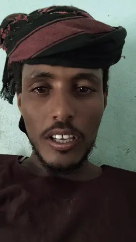 #الشعب_الصيني_ماله_حل😂😂الدنيا جمعه صلو على النبي 