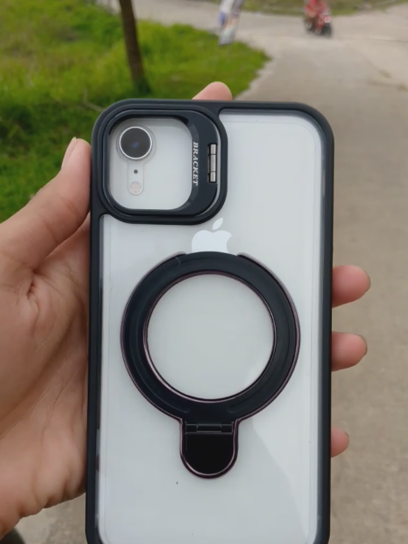 bismillah🤲#fyp #apple #bismilahfyp #fypシ゚ #iphonexr 