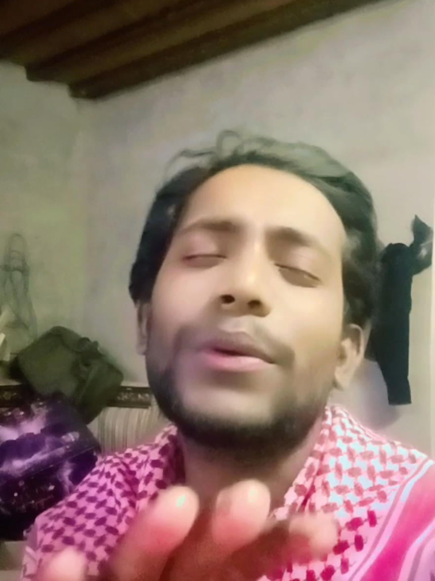#for #viral #foryou #সৌদি_প্রবাসী🇧🇩💓🇸🇦 #soudanaise🇸🇩🖤🔥 #soudiarabia🇸🇦🇸🇦🇸🇦 #forpage @sp.sohel_official 