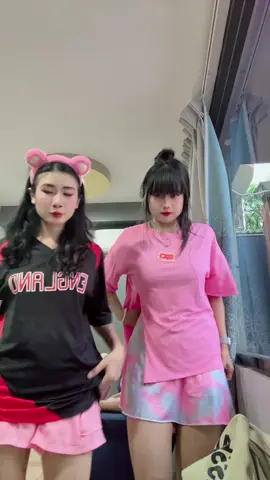 #မြင်ပါများပီးချစ်ကျွမ်းဝင်အောင်လို့🤒🖤 #thinkb4youdo #foryou #foryoupage #မျော်နေတဲ့❤လေးတွေအတွက် 