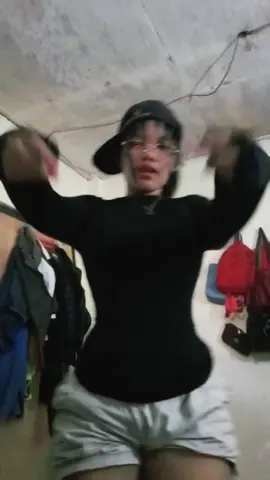 salam boyah#jjrimek#rawr 