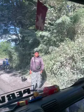 okee baikk#fypage #kulikemaki #lantaiatas #masukberandafyp #tambangmerapi