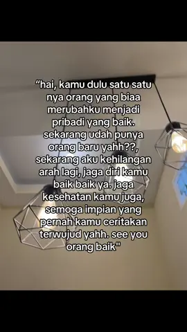 🤗#foryou #fyp #bucin_story #xyzbca #gamonbrutal #galaubrutal #beranda 