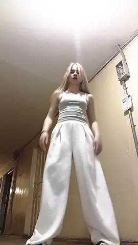 #dance #музика #блонди  🎀🎵🎶