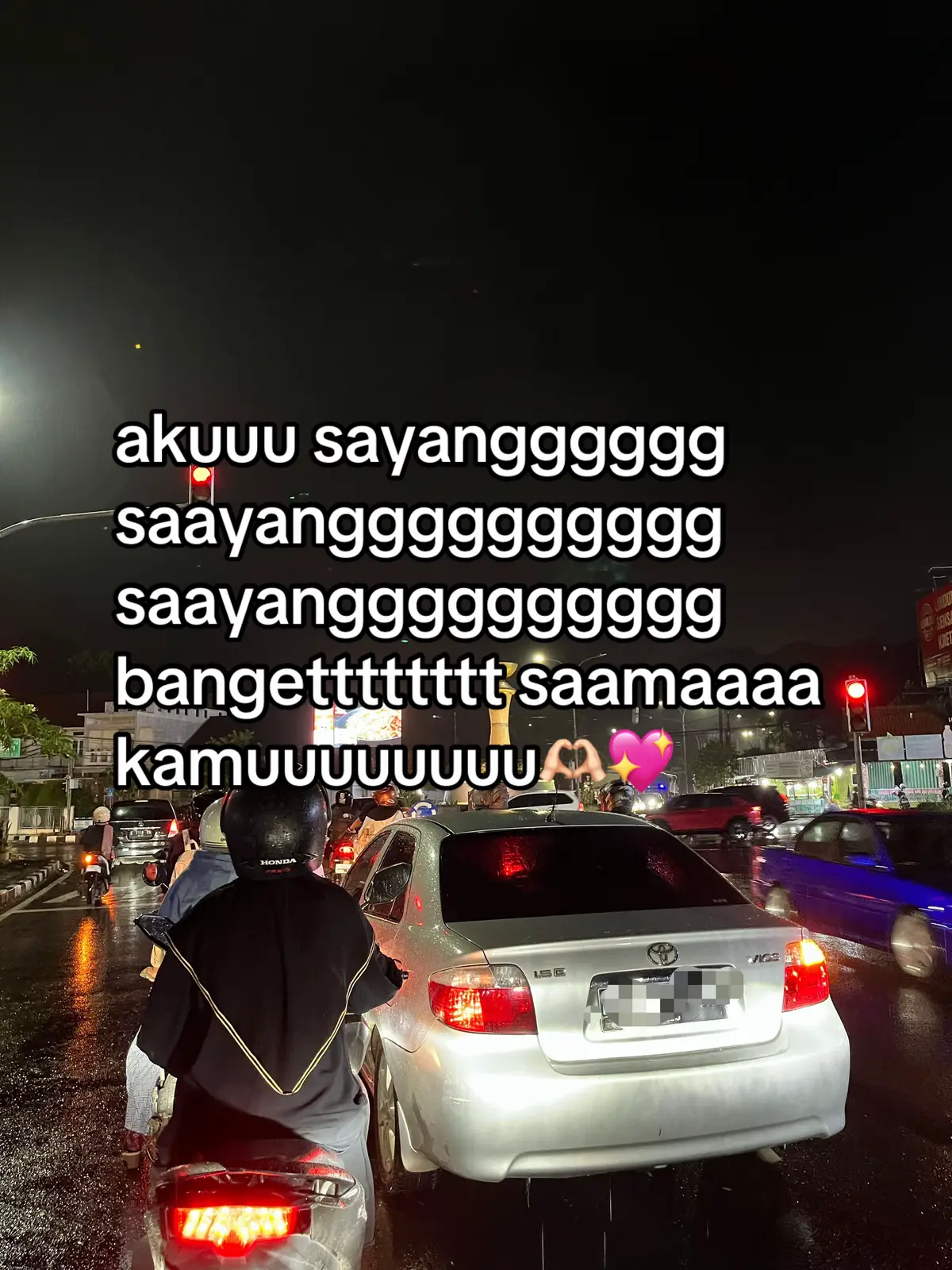 #fypシ゚ #fyppppppppppppppppppppppp #katakata #galaubrutal 