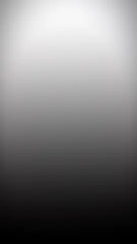 kopdar ora kudu ng cafe tapi melek pora mritpate, smean sedoyo tiyang sae rahayu🥰