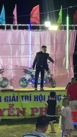 Cs Huỳnh Nhật Dũng #hằnghằng25 #84travinh #huynhnhatdung 