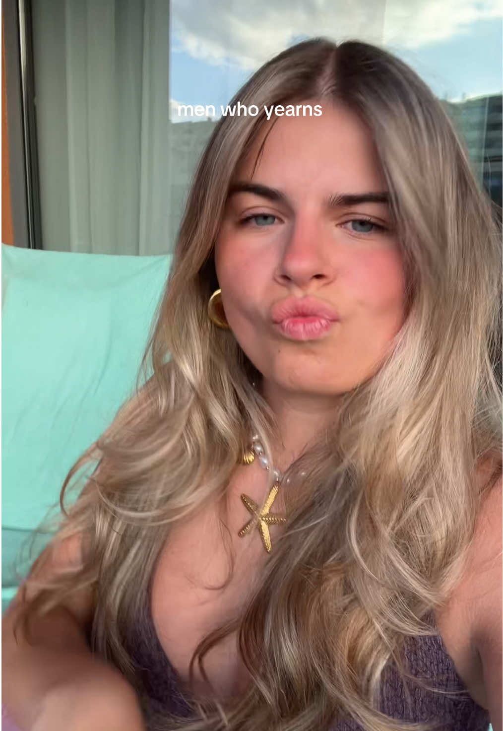 ik wil dit terug bedankt #swimmingpool #divein #yearn 