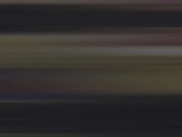 الافضل في التاريخ 🔥☕ #فيسكا_برسا_دائماً_وابداً🔵🔴 #برشلونة #اكسبلورexplore #explore 