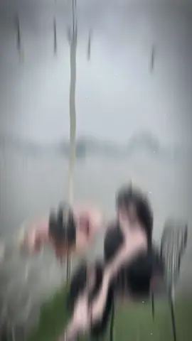 Cx chỉ thế thui 😇