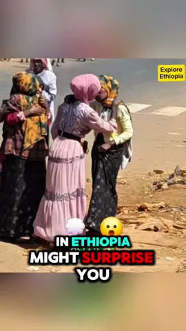 the amazing ethiopian greeting #Ethiopia #Habesha #ethiopiantiktok🇪🇹🇪🇹🇪🇹🇪🇹 