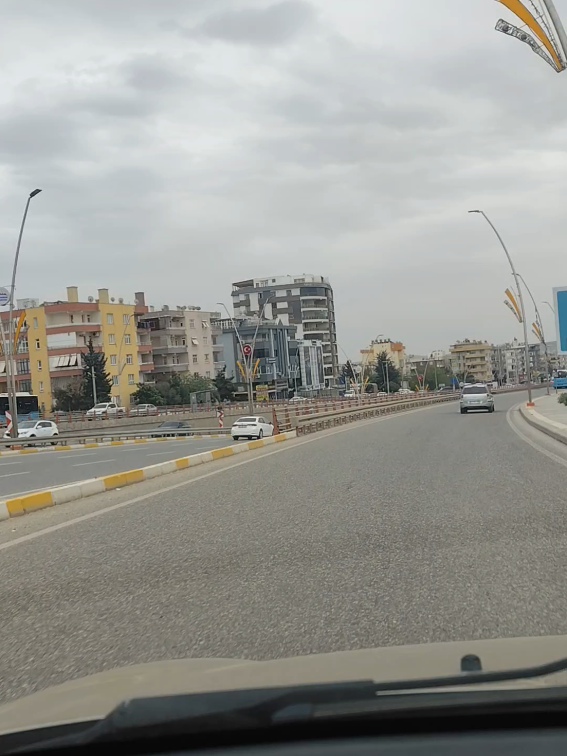 günaydınlar değerli takipçilerim 🙏