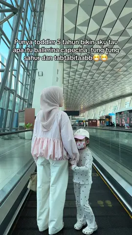 Apa moms nama anomalinya? 🙄🤣
