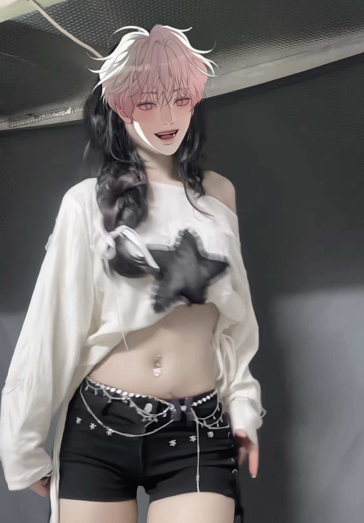 #xh#nguyenhuynhtien dc:@𝑹𝒂𝒉𝒆𝒍𝒂♡ 😘😘😘