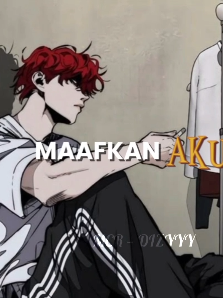 kembalikan kapal ini - - - #vinnyhong #yumilee #manhwa #manhwaedit #windbreaker #windbreakeredit #4you #xybca #lewatberanda #fyppppppppppppppppppppppp 