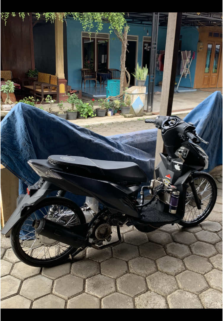 cinta sendirian ternyata ga enak ya😞😖 #ykaatrndl #beatdeluxe #ring17style 